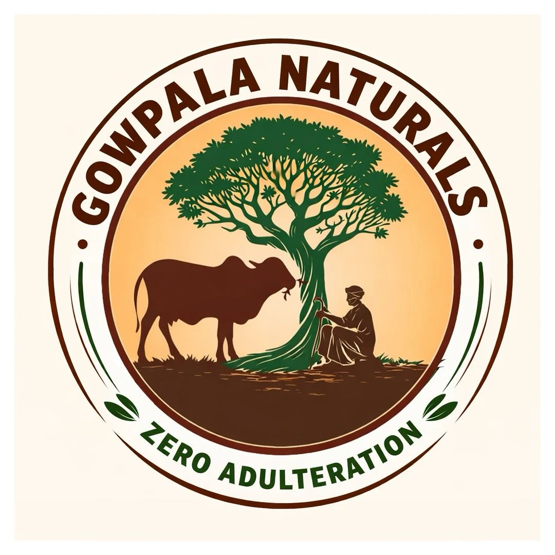 Gowpala Naturals